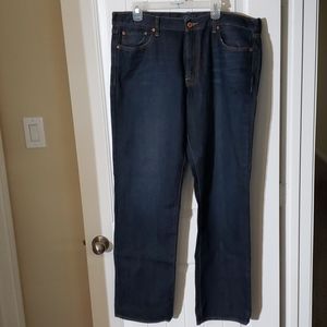[NWOT] Lucky Brand Jeans